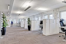Kontorslokal på Malaxgatan 7, Kista – bild 4