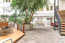 Kontorslokal på Malaxgatan 7, Kista – bild 10