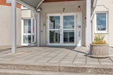 Kontorslokal på Malaxgatan 7, Kista – bild 8