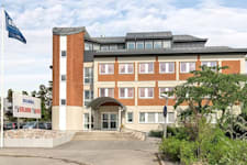 Kontorslokal på Malaxgatan 7, Kista – bild 13