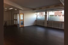 Kontorslokal på Södra Förstadsgatan 130, Malmö – bild 3