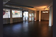 Södra Förstadsgatan 130 - IMG_1136