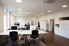 Järnvägsgatan 3 - Linkoping-01