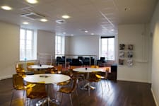 Järnvägsgatan 3 - Linkoping-02