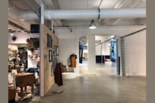 Smedjegatan 10 - IMG_9455