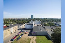 Östra Sandgatan 12 - DJI_0037