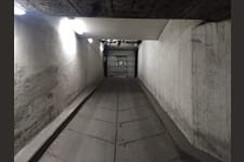 Dannemoragatan 4 - IMG_6315 - Copy