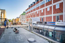 Storgatan 19 - 358230-6_021