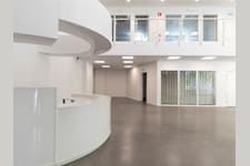 Lagerlokal på Skolgången 17, Gävle – bild 3