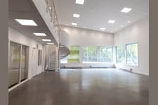 Lagerlokal på Skolgången 17, Gävle – bild 2