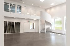 Skolgången 17 - 20190919_fastpartner_fastigheter_P1450593