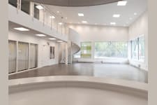 Lagerlokal på Skolgången 17, Gävle – bild 4