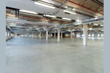 Skolgången 17 - 20190919_fastpartner_fastigheter_P1450613