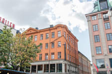 Kontorslokal på Gamla Brogatan 9, Stockholm – bild 2