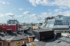 Kontorslokal på Gamla Brogatan 9, Stockholm – bild 3