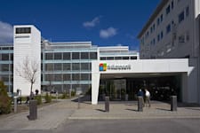 Finlandsgatan 36 - 1