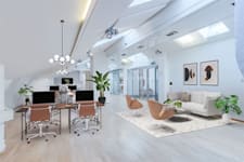 Gamla Brogatan 9 - IMG_8776asd Gamla brogata _final