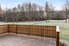 Kontorslokal på Kristinelundsvägen 2, Solna – bild 10