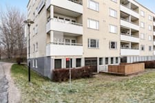 Kontorslokal på Kristinelundsvägen 2, Solna – bild 9
