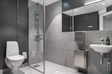 Kungsgatan 36 - 376277-311_011