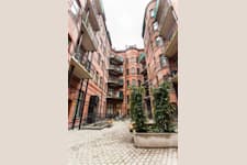 Kontorslokal på Norra Vallgatan 34, Malmö – bild 8