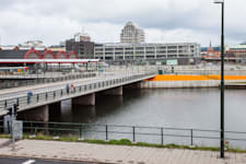 Kontorslokal på Norra Vallgatan 34, Malmö – bild 10