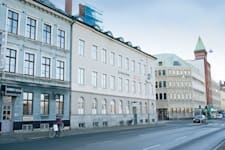 Kontorslokal på Norra Vallgatan 34, Malmö – bild 12