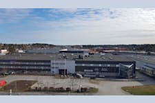 Butikslokal på Fagerstagatan 21, Spånga – bild 2