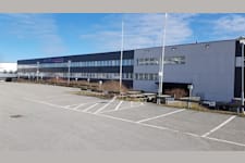 Butikslokal på Fagerstagatan 21, Spånga – bild 4