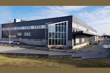 Butikslokal på Fagerstagatan 21, Spånga