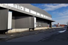 Butikslokal på Fagerstagatan 21, Spånga – bild 6