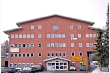 Industrilokal på Vretvägen 13, Skogås – bild 2