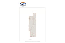 Industrilokal på Vretvägen 13, Skogås – bild 8