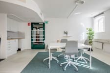 Kontorslokal på Stortorget 13B, Malmö – bild 4