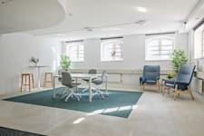 Kontorslokal på Stortorget 13B, Malmö – bild 2