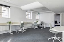 Stortorget 13B - 6052365-1-11