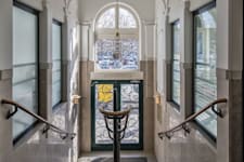 Stortorget 13B - 6052365-1-27