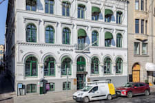 Kontorslokal på Stortorget 13B, Malmö – bild 11