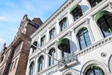 Stortorget 13B - 6052365-1-30