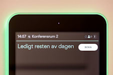 Kontorslokal på Skolgången 17, Gävle – bild 7