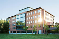 Telegrafgatan 4 - solna_one_82