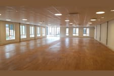 Telegrafgatan 4 - 20200428_125816