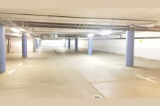 Telegrafgatan 4 - 20200428_130658