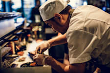 Kontorslokal på Telegrafgatan 4, Solna – bild 12