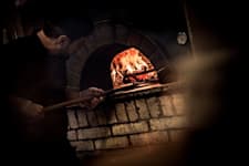 Kontorslokal på Telegrafgatan 4, Solna – bild 13