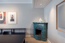 David Bagares gata 3 - joneri_20052020_5945_S