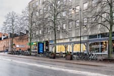 S:t Olofsgatan 9-11 - Fastpartner-Uppsala-StOlofsgatan11-ute-Hellstrom-3