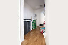 Kontorslokal på Adelgatan 9, Malmö – bild 19