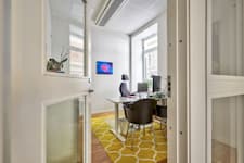 Kontorslokal på Adelgatan 9, Malmö – bild 2