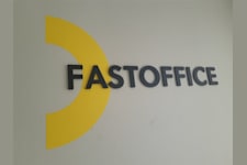 Kontorslokal på Skolgången 17, Gävle – bild 3